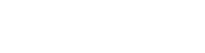 Dr Bernardo